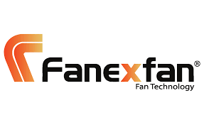 شعار Fanexfan
