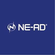 شعار Nead