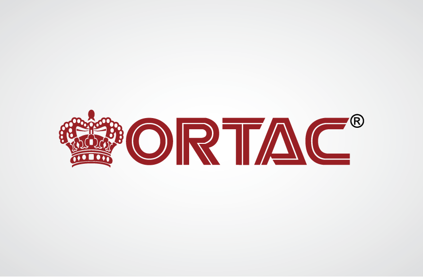 شعار Ortaç