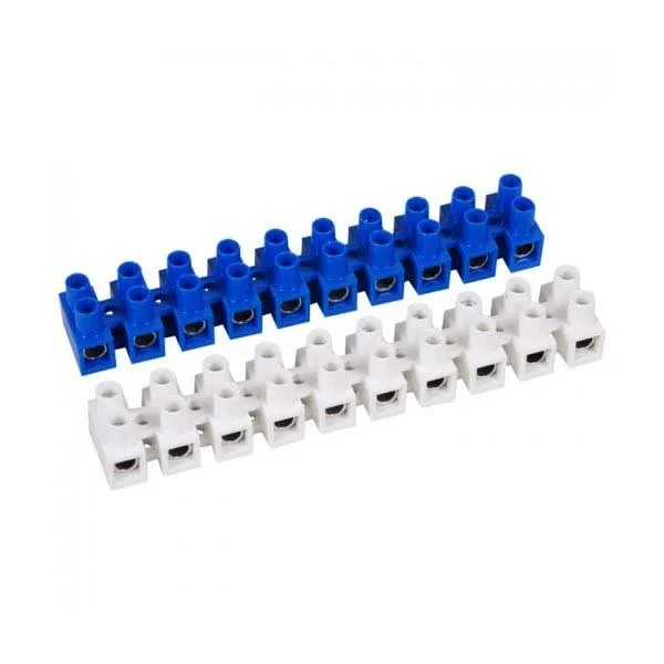 Terminal Block