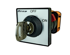 منتج Opas 2